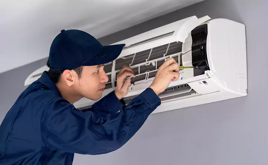 AC Duct Cleaning Miami Lakes