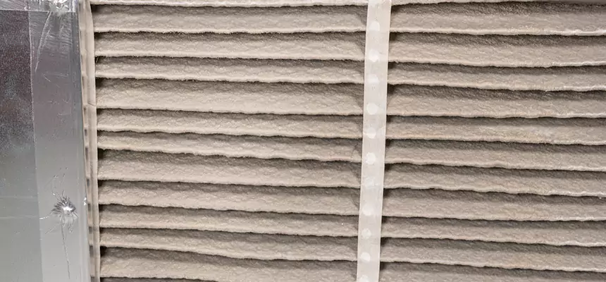 Mobile Car AC Filter Replacement in Miami Lakes