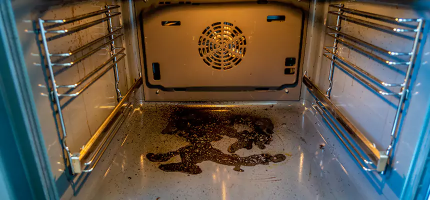 Our Air Duct Overhaul & Upgrades Services in Miami Lakes, FL