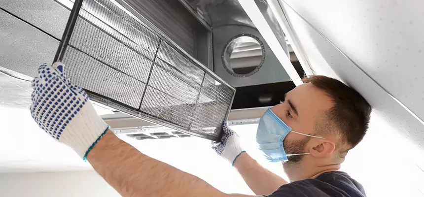 Our Bathroom Exhaust Duct Cleaning Services in Miami Lakes, FL