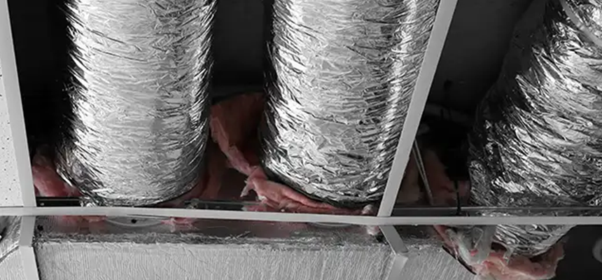 Scalable Commercial Multi‑Unit Dryer Vent Camera Inspection in Miami Lakes, FL