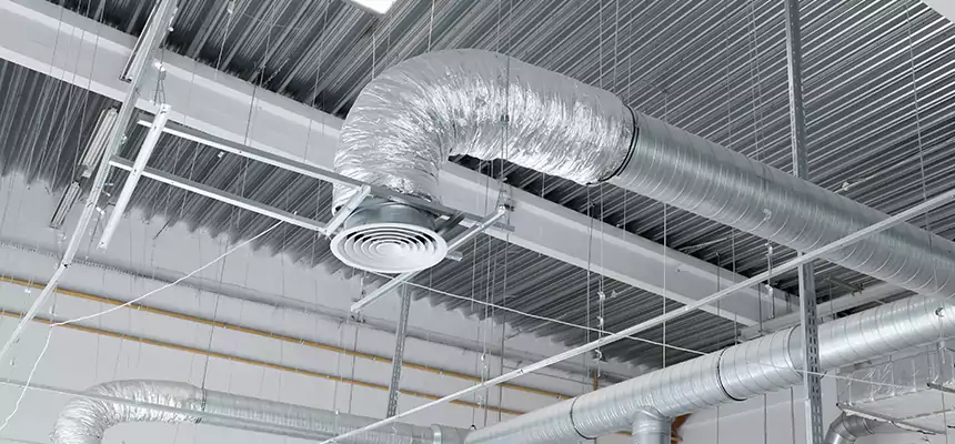 Our Dryer Vent Hose Replacement Services in Miami Lakes, FL