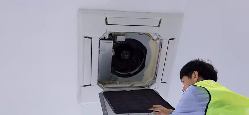 Our Dryer Vent Sanitization Service Services in Miami Lakes, FL