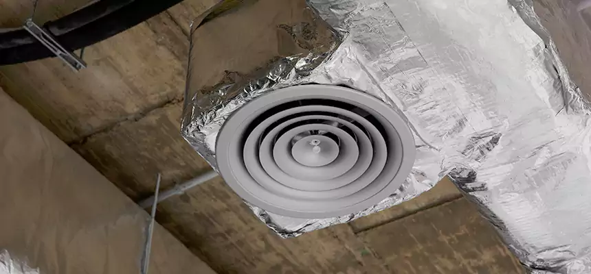 Our Excess Lint Removal from Dryer Ducts Services in Miami Lakes, FL