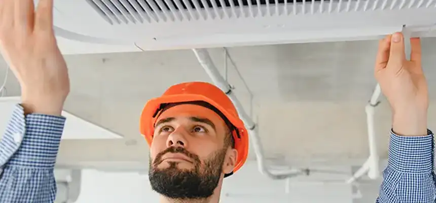 Our Furnace Vent Cleaning Services in Miami Lakes, FL