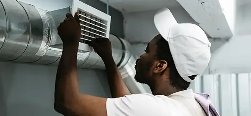 Our Licensed And Insured Cleaners in Miami Lakes, FL