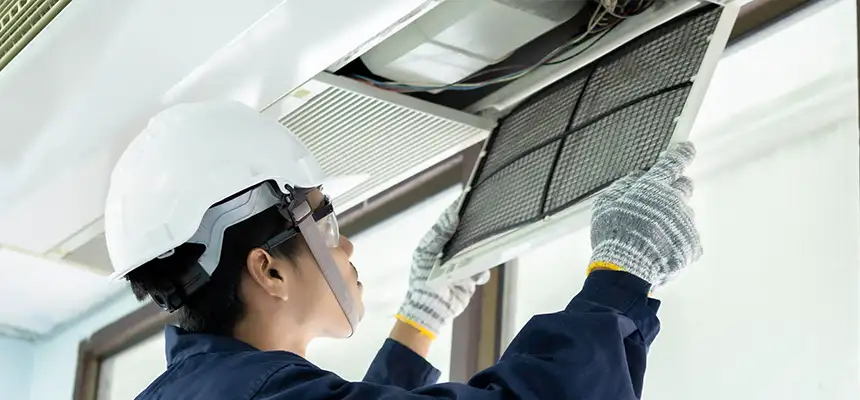 Our Lint Trap Cleaning Service Services in Miami Lakes, FL