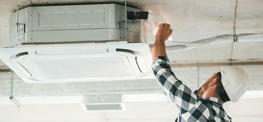 Our Local Vent Cleaning Services in Miami Lakes, FL