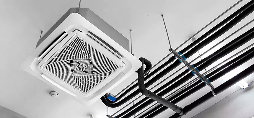 Our Smart AC Vent Controller Services in Miami Lakes, FL