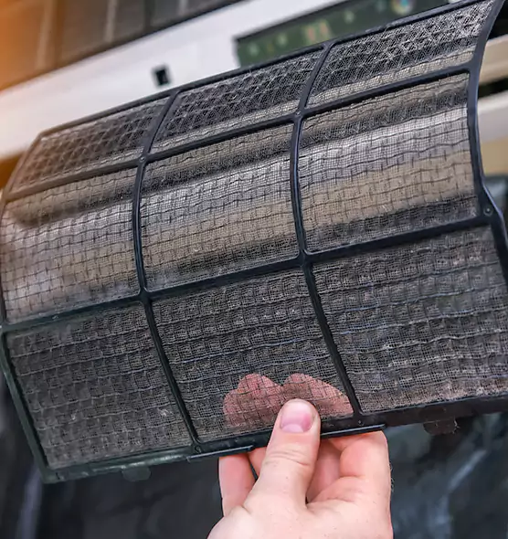 Top-notch AC Air Filter Replacement in Miami Lakes
