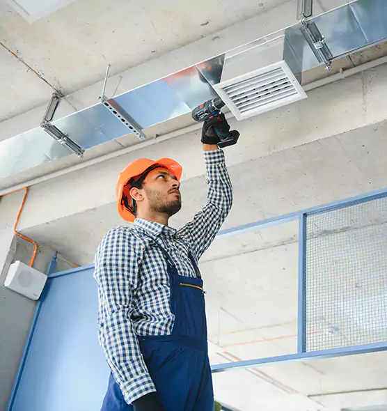 Welcome to Air Duct Cleaning & Repairs Miami Lakes — Your Local Air Duct Installation Specialists in Miami Lakes, FL