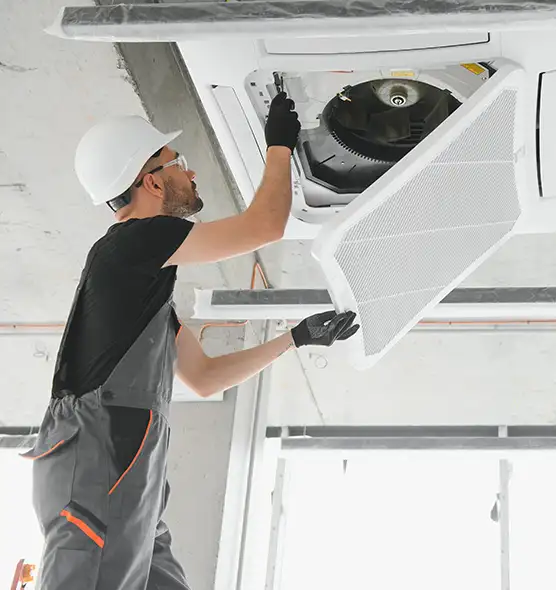 About Air Duct Rodent Removal in Miami Lakes, FL