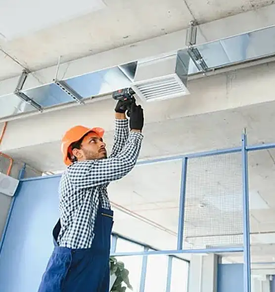 About Commercial Laundry Vent Cleaning in Miami Lakes, FL