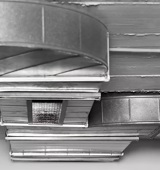 Expert Dryer Vent Replacement in Miami Lakes, FL