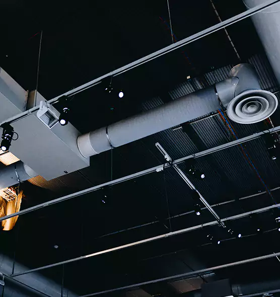 Professional Duct Cleaning For LEED Homes in Miami Lakes, FL