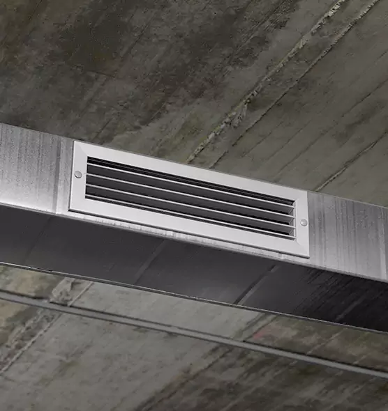 Trusted Hospital Grade Air Duct Cleaning Experts in Miami Lakes, FL
