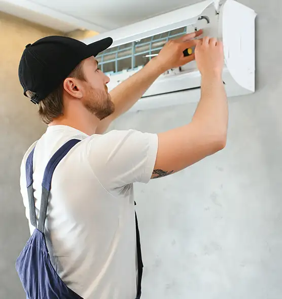 About In-wall Dryer Vent Cleaning Miami Lakes, FL