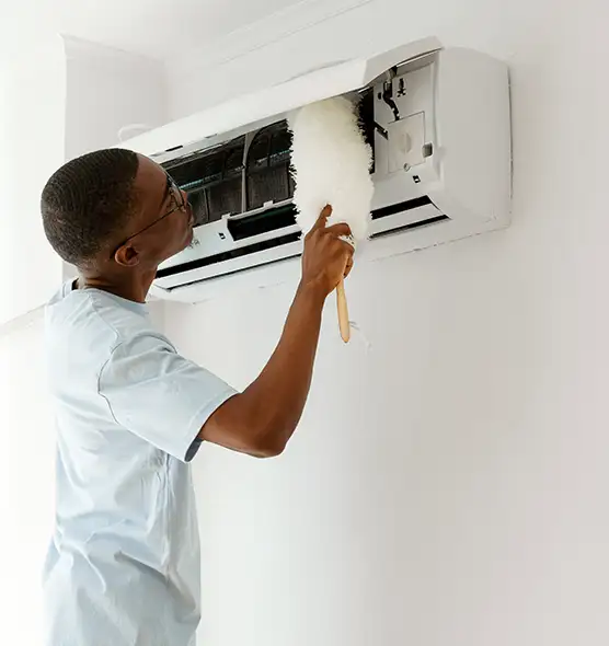 Professional Maximize AC Efficiency  in Miami Lakes, FL