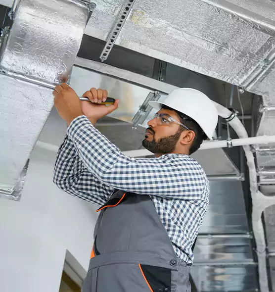 Welcome to Mold & Mildew Removal from Air Ducts Miami Lakes, FL
