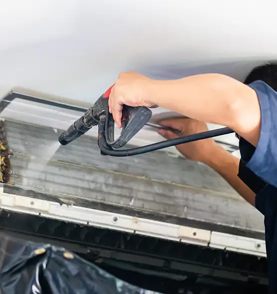 Welcome to Move-in/Move-out Duct Cleaning Services in Miami Lakes, FL