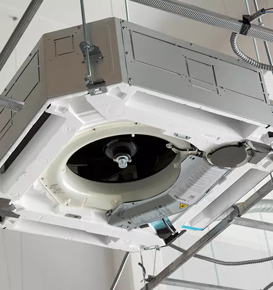 Professional Roof Vent Lint Removal Miami Lakes, FL