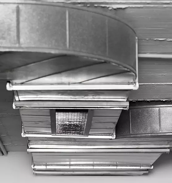 About Whole Home Vent Cleaning in Miami Lakes, FL