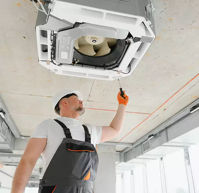 Why Homeowners & Businesses Trust Us in Miami Lakes, FL?