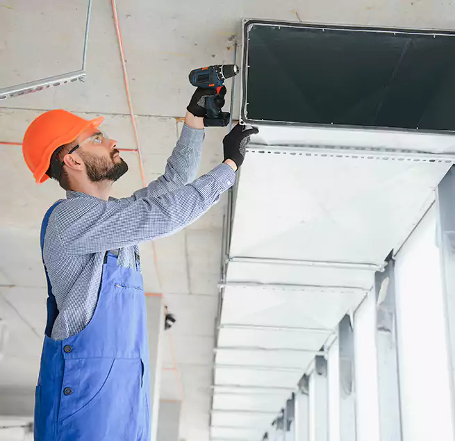 Why Homeowners & Businesses Trust Us in Miami Lakes, FL?