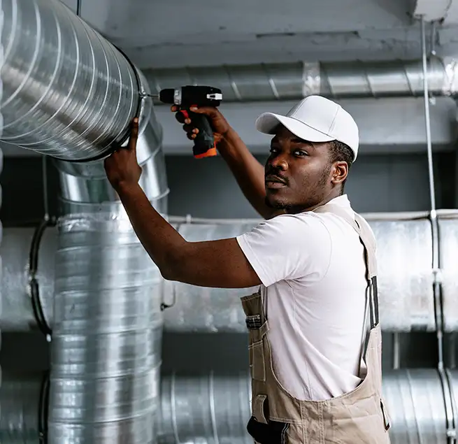 Why Homeowners & Businesses Trust Us Miami Lakes, FL