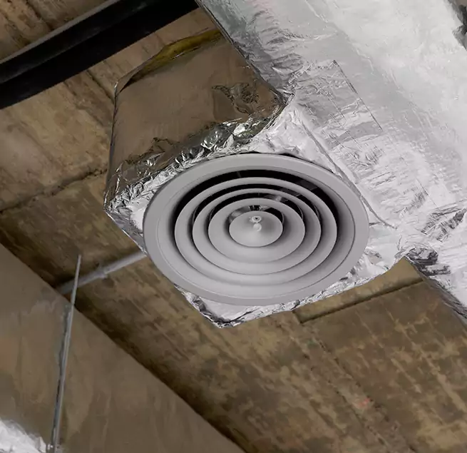 Why Homeowners & Businesses Trust Us in Miami Lakes, FL?