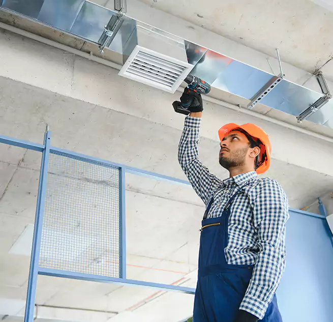 Why Homeowners & Businesses Trust Us in Miami Lakes, FL?