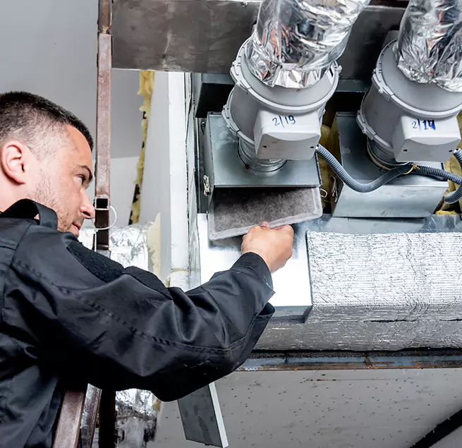 Why Homeowners & Businesses Trust Us in Miami Lakes, FL?