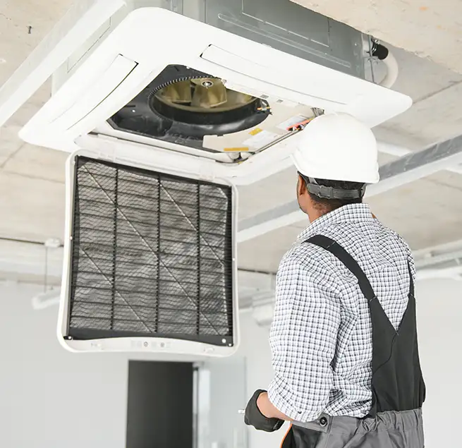 Why Homeowners & Businesses Trust Us in Miami Lakes, FL?