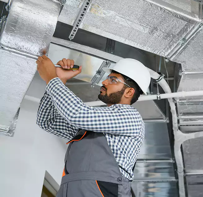 Why Homeowners & Businesses Trust Us Miami Lakes, FL