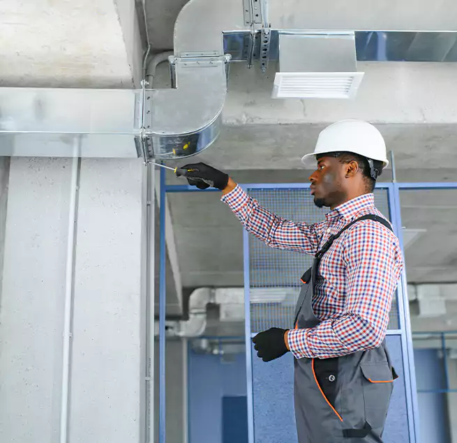 Why Homeowners & Businesses Trust Us Miami Lakes, FL