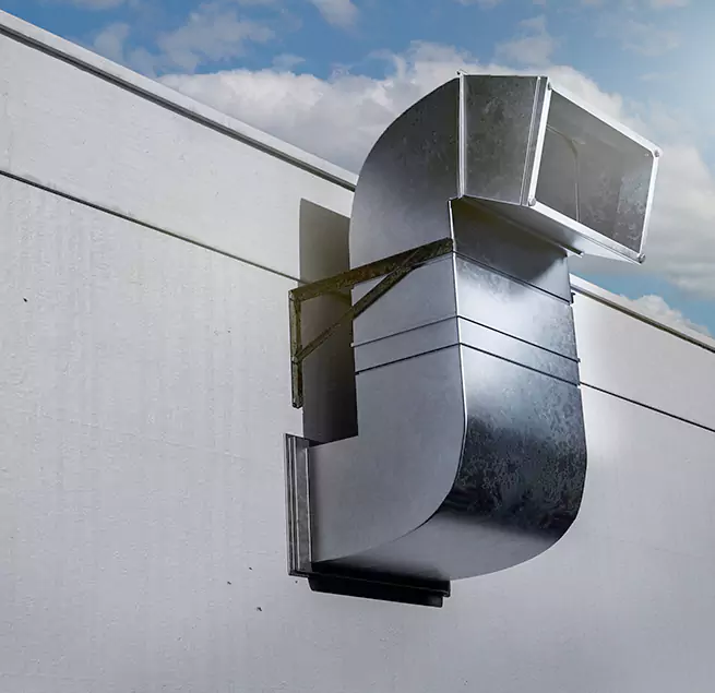 Why Homeowners & Businesses Trust Us in Miami Lakes, FL?