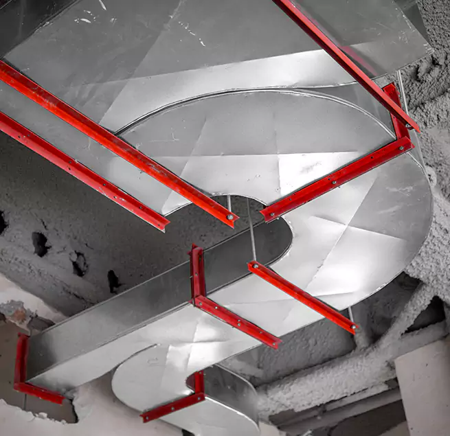 Why Homeowners & Businesses Trust Us in Miami Lakes, FL?