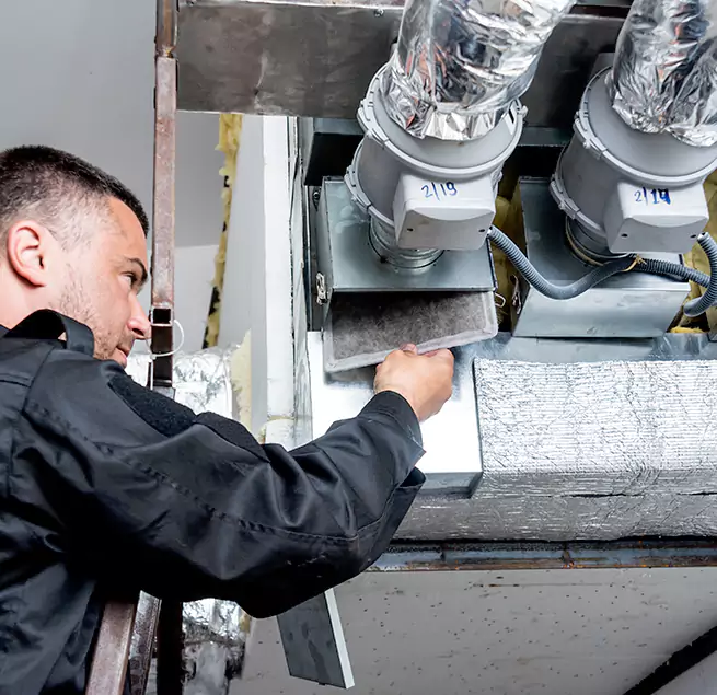 Why Homeowners & Businesses Trust Us in Miami Lakes, FL?