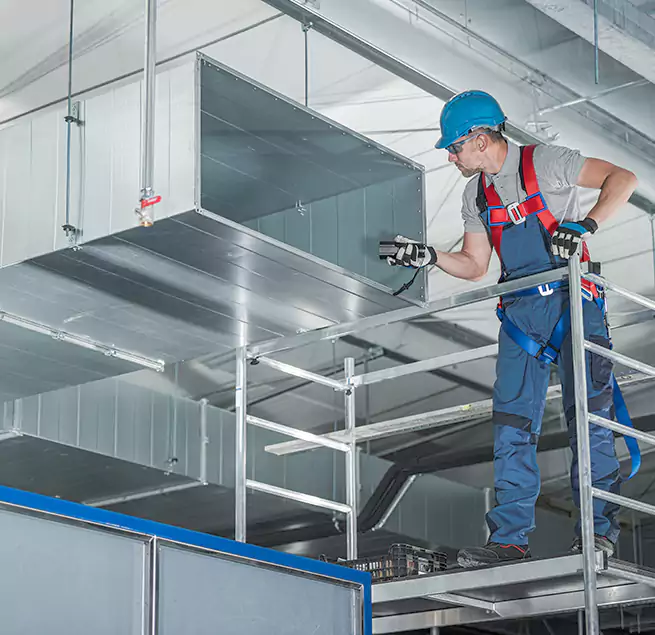 Why Homeowners & Businesses Trust Us in Miami Lakes, FL?