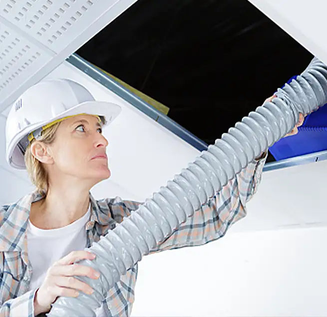 Why Homeowners & Businesses Trust Us Miami Lakes, FL