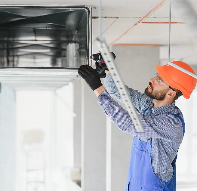 Why Homeowners & Businesses Trust Us in Miami Lakes, FL?