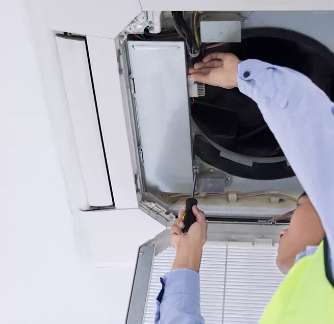 Why Homeowners & Businesses Trust Us Miami Lakes, FL?