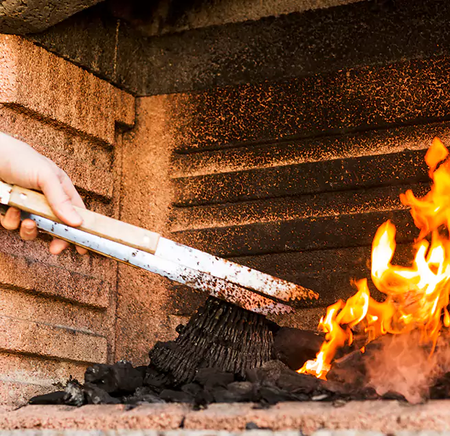 Why Homeowners & Businesses Trust Us in Miami Lakes, FL?