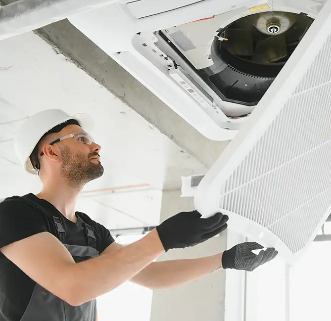 Why Homeowners & Businesses Trust Us in Miami Lakes, FL?