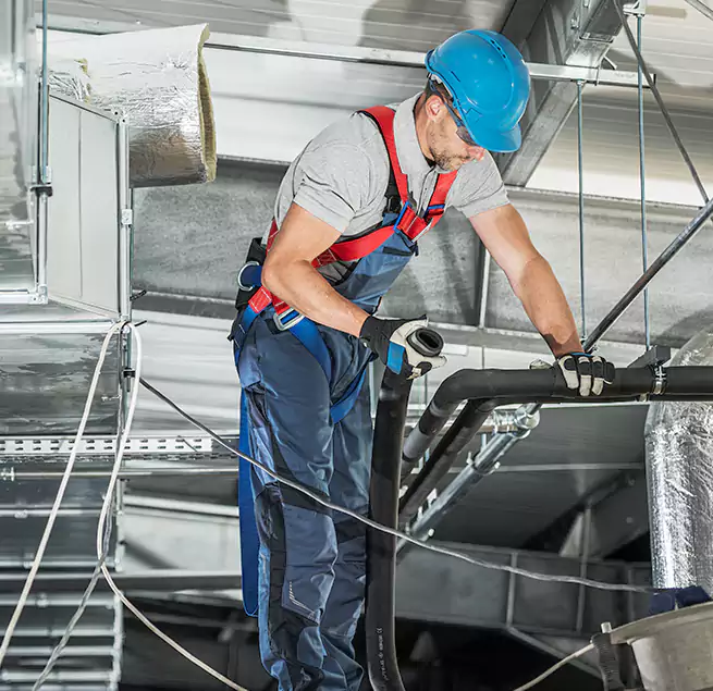 Why Homeowners & Businesses Trust Us in Miami Lakes, FL?