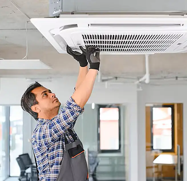 Why Homeowners & Businesses Trust Us in Miami Lakes, FL?