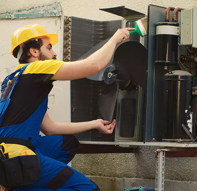 Why Homeowners Businesses Trust Us in Miami Lakes, FL?