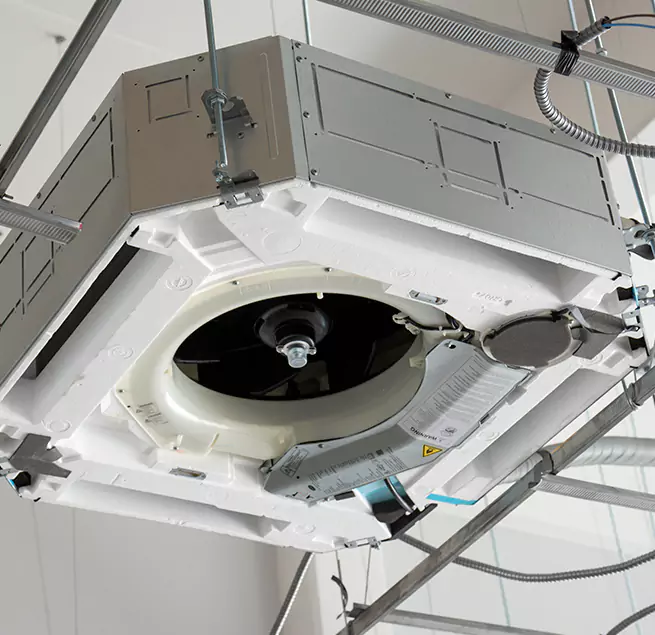 Why Homeowners & Businesses Trust Us in Miami Lakes, FL?