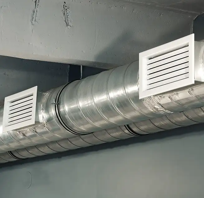 Why Homeowners Businesses Trust Us in Miami Lakes, FL