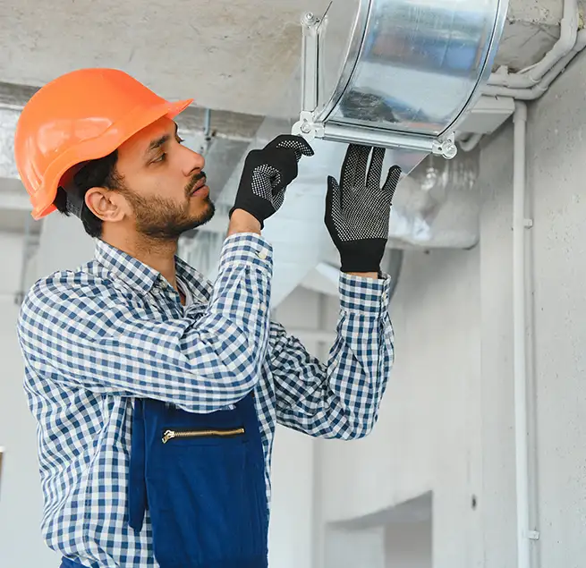 Why Homeowners & Businesses Trust Us in Miami Lakes, FL?